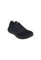 Tenis Adidas Unisex Response Runner 2 - Negro de adidas