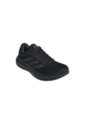 Tenis Adidas Unisex Response Runner 2 - Negro
