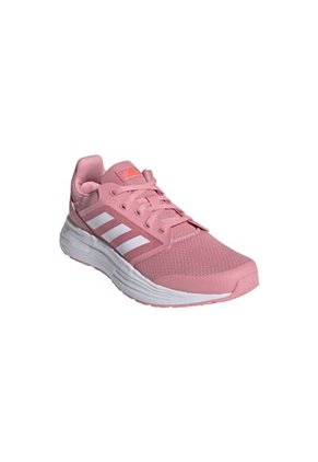 ZAPATILLA ADIDAS MUJER GALAXY 5 - FY6746