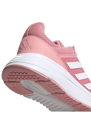 ZAPATILLA ADIDAS MUJER GALAXY 5 - FY6746