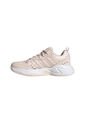 Tenis Mujer Adidas Strutter -  Rosa-Blanco de adidas