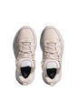 Tenis Mujer Adidas Strutter -  Rosa-Blanco de adidas