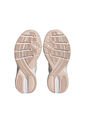 Tenis Mujer Adidas Strutter -  Rosa-Blanco de adidas