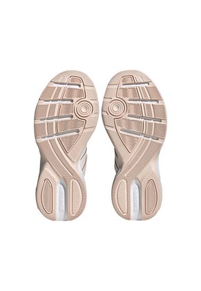 Tenis Mujer Adidas Strutter - Rosa-Blanco