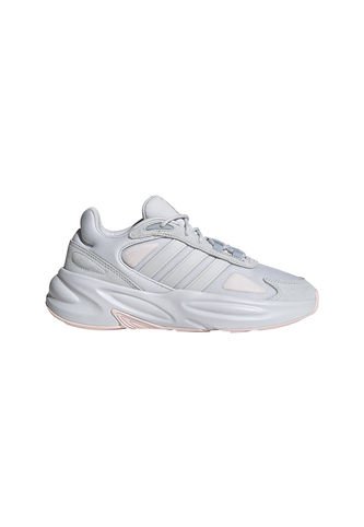 adidas - Tenis Lifestyle Adidas Ozelle  - Gris