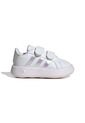 TENIS ADIDAS NIÑO GRAND COURT 2.0 - JQ5657 de adidas