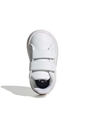 TENIS ADIDAS NIÑO GRAND COURT 2.0 - JQ5657