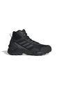 TENIS ADIDAS HOMBRE TERREX EASTRAIL 2 MID R.RDY HP8600 de adidas