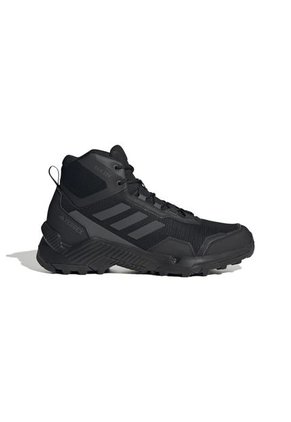 TENIS ADIDAS HOMBRE TERREX EASTRAIL 2 MID R.RDY HP8600