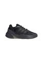 Tenis Lifestyle Adidas Ozelle - Negro de adidas