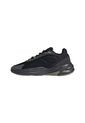 Tenis Lifestyle Adidas Ozelle - Negro de adidas