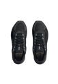 Tenis Lifestyle Adidas Ozelle - Negro de adidas