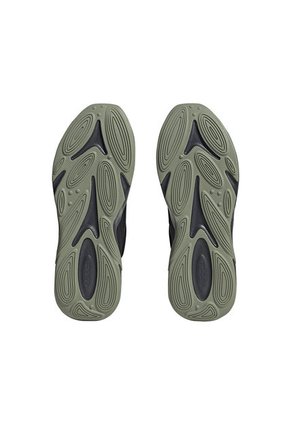 Tenis Lifestyle Adidas Ozelle - Negro