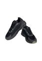 Tenis Lifestyle Adidas Ozelle - Negro de adidas