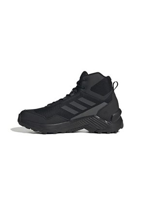 TENIS ADIDAS HOMBRE TERREX EASTRAIL 2 MID R.RDY HP8600