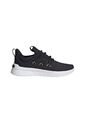 Tenis Lifestyle Adidas Lite Racer Adapt 4.0 - Negro de adidas