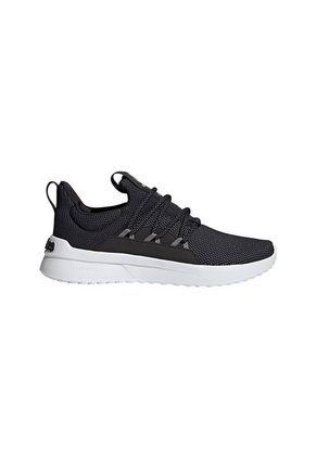 Tenis Lifestyle Adidas Lite Racer Adapt 4.0 - Negro