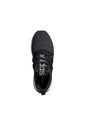 Tenis Lifestyle Adidas Lite Racer Adapt 4.0 - Negro de adidas
