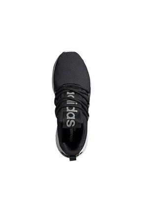 Tenis Lifestyle Adidas Lite Racer Adapt 4.0 - Negro