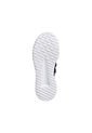 Tenis Lifestyle Adidas Lite Racer Adapt 4.0 - Negro de adidas