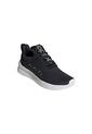 Tenis Lifestyle Adidas Lite Racer Adapt 4.0 - Negro de adidas
