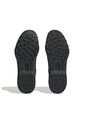 TENIS ADIDAS HOMBRE TERREX EASTRAIL 2 MID R.RDY HP8600 de adidas
