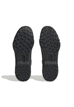 TENIS ADIDAS HOMBRE TERREX EASTRAIL 2 MID R.RDY HP8600