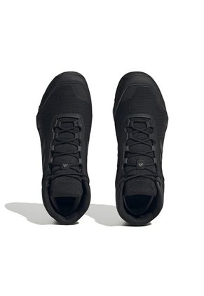 TENIS ADIDAS HOMBRE TERREX EASTRAIL 2 MID R.RDY HP8600