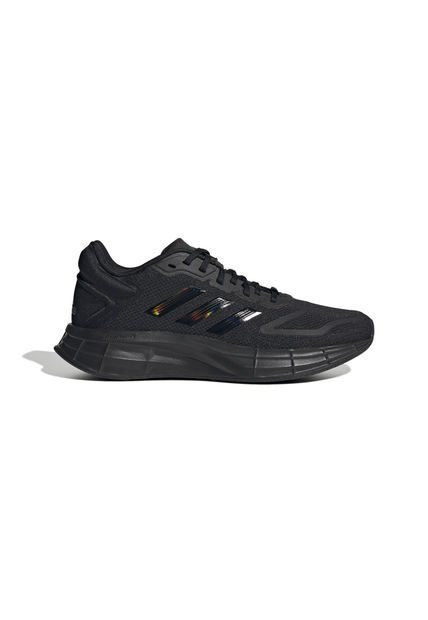 TENIS NEGRO ADIDAS DURAMO SL 2.0 GX0711 Compra Ahora Dafiti Colombia