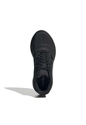 TENIS NEGRO ADIDAS DURAMO SL 2.0 GX0711