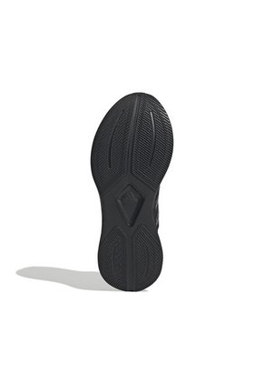 TENIS NEGRO ADIDAS DURAMO SL 2.0 GX0711