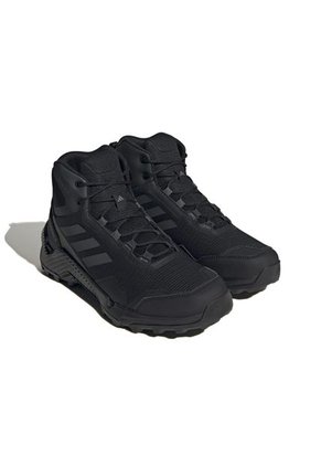 TENIS ADIDAS HOMBRE TERREX EASTRAIL 2 MID R.RDY HP8600