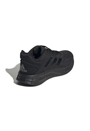 TENIS NEGRO ADIDAS DURAMO SL 2.0 GX0711