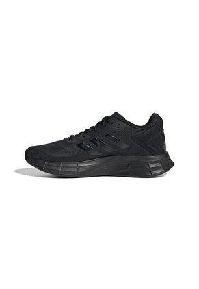 TENIS NEGRO ADIDAS DURAMO SL 2.0 GX0711