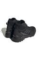 TENIS ADIDAS HOMBRE TERREX EASTRAIL 2 MID R.RDY HP8600 de adidas