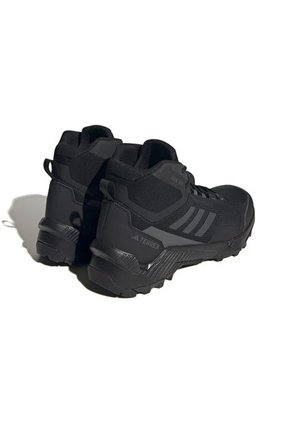 TENIS ADIDAS HOMBRE TERREX EASTRAIL 2 MID R.RDY HP8600
