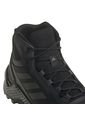 TENIS ADIDAS HOMBRE TERREX EASTRAIL 2 MID R.RDY HP8600 de adidas