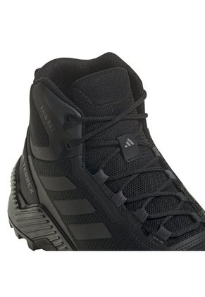 TENIS ADIDAS HOMBRE TERREX EASTRAIL 2 MID R.RDY HP8600