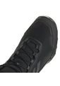 TENIS ADIDAS HOMBRE TERREX EASTRAIL 2 MID R.RDY HP8600 de adidas