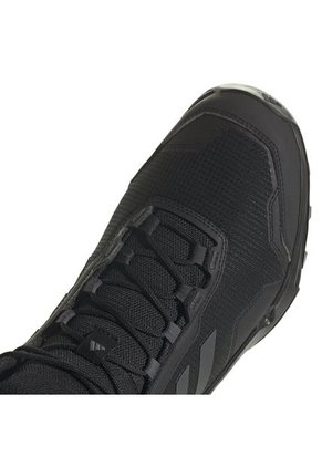 TENIS ADIDAS HOMBRE TERREX EASTRAIL 2 MID R.RDY HP8600