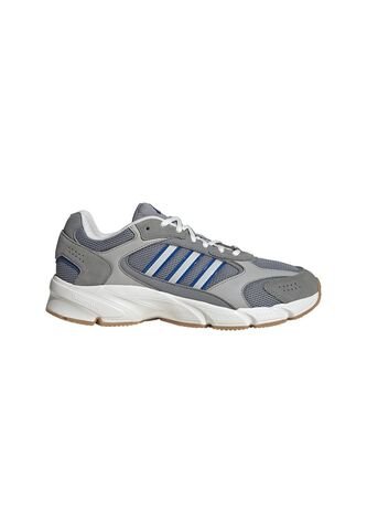 Tenis Hombre Adidas Crazychaos 2000 adidas