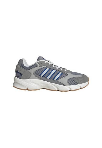 Tenis Hombre Adidas Crazychaos 2000