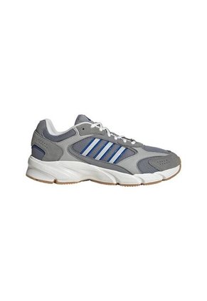 Tenis Hombre Adidas Crazychaos 2000
