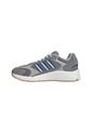Tenis Hombre Adidas Crazychaos 2000 de adidas