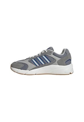 Tenis Hombre Adidas Crazychaos 2000