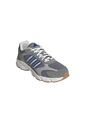 Tenis Hombre Adidas Crazychaos 2000 de adidas