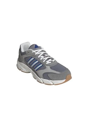 Tenis Hombre Adidas Crazychaos 2000