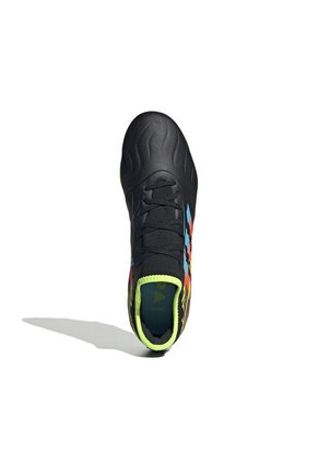 GUAYOS NEGROS ADIDAS COPA SENSE.3 TERRENO FIRME GW3593