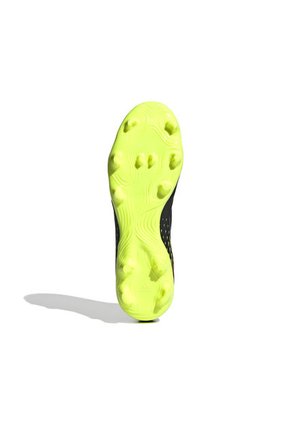 GUAYOS NEGROS ADIDAS COPA SENSE.3 TERRENO FIRME GW3593