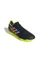 GUAYOS NEGROS ADIDAS COPA SENSE.3 TERRENO FIRME GW3593 de adidas